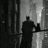🅑🅛🅐🅒🅚 Bruce Wayne 🇺🇸 的头像