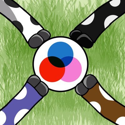 Lamumudotxyz's profile picture
