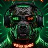 Фото профиля Weeshr