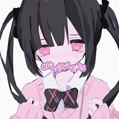 MaddissonK83921's profile picture