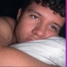 Profilbild von Pablo