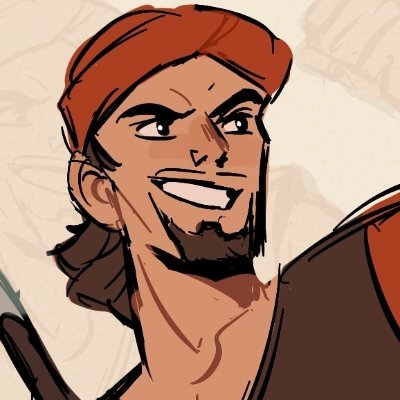 giuliablueart's profile picture