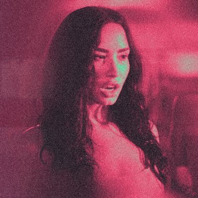 lovaticspromote's profile picture