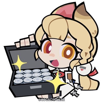 inaken77's profile picture