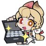 ゆきまる@Gジェネ&ゼンゼロ's profile picture