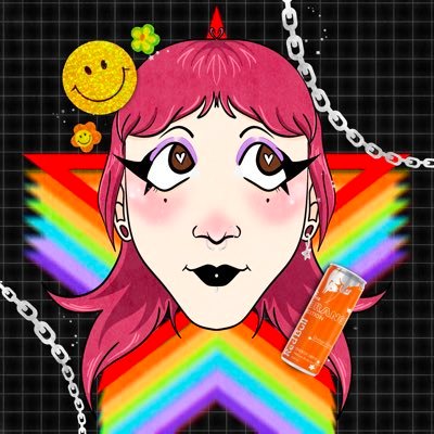 _DVNIX's profile picture