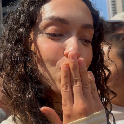 anai 🥀's profile picture