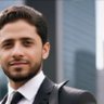 ابو احمد العماد العماد profil fotoğrafı