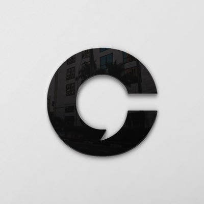 CAPITAL's profile picture