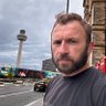 Profilbild von Hasan Alokmen