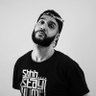 Basics profil fotoğrafı