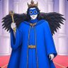 KINGFAHD profil fotoğrafı