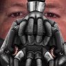 rightwingeraustin's profile picture