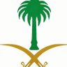 Фото профиля احمد
