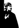 Mr.Gif 的头像