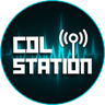 CDL Station profil fotoğrafı