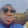 Tchebakary_JR II profil fotoğrafı