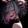 Фото профиля Evil AI Cat Girl
