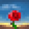 🌹Redstoniano 🌹 的头像