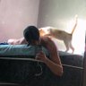 AllQmstA's profile picture