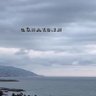Фото профиля فيصل العضياني