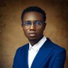 CLEMENT 📊🌎's profile picture