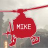 Chopper Mike 的头像