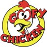 Фото профиля GoofyChickenFantasy