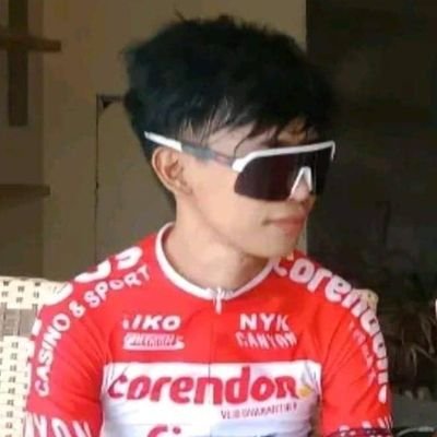 Dฤsh ๐ง | BINIsonic ๐ฏ๐ต's profile picture