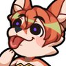 ViviFuchs's profile picture