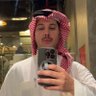 فيصل profil fotoğrafı