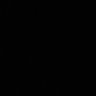 A profil fotoğrafı