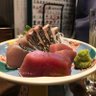 くまとん丸 的头像