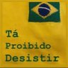 verde e amarelo 的头像