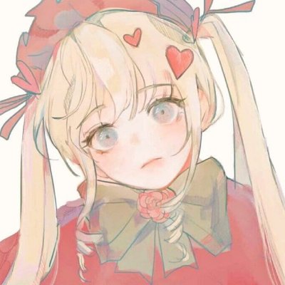 ASpratlen99221's profile picture