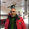 Muammer durak profil fotoğrafı