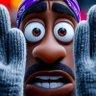 Profilbild von HACKTIVE-8k