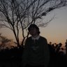 Profilbild von _xuão_