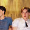 Callum profil fotoğrafı