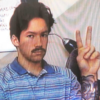 noahsamsen_'s profile picture