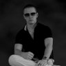 SmeeD Hovde profil fotoğrafı