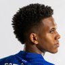 Freemz's profile picture
