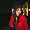 Mina profil fotoğrafı