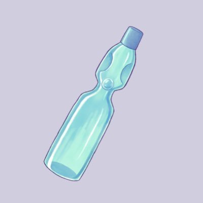 Ro2noki's profile picture