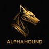AlphaHound profil fotoğrafı