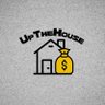 UTH🏠's profile picture
