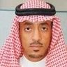 Фото профиля خالد بن فهد آل مطيويع 🇸🇦
