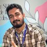 Wandson Padilha's profile picture