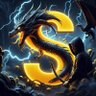 SergioDM profil fotoğrafı
