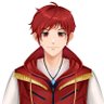 Profilbild von Hiromagi